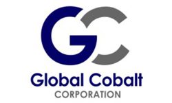 GlobalCobalt