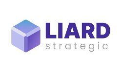 LiardStrategic