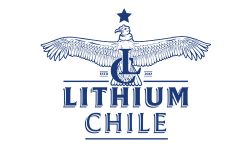 LithiumChile