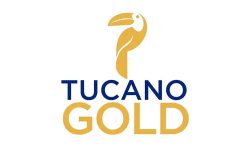 TucanoGold
